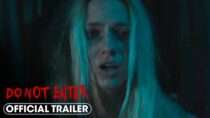 Do Not Enter (2026) Official Trailer – Jake Manley, Adeline Rudolph, Francesca Reale