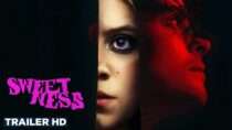 Sweetness | Official Trailer Hd