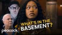 “The ‘Burbs” | Samira, Dana, And Tod Discover A Dark Secret Hidden In Gary’s Home