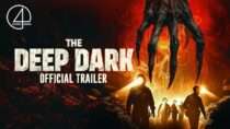 The Deep Dark (2026) | Official Trailer | Horror/Thriller