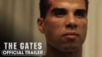 The Gates (2026) Official Trailer – Mason Gooding, Algee Smith, James Van Der Beek