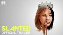 Slanted | Official Trailer | Bleecker Street
