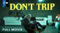 Young Struggling Screenwriter Tries To Sway A Producer Through His Nepo-Baby Son! | Don’t Trip