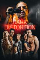 Tuesday, March 3, 2026: Dark Distortion Premieres Today on Digital