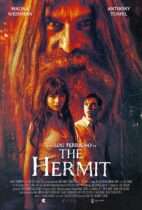 Tuesday, March 3, 2026: The Hermit Premieres Today on Digital