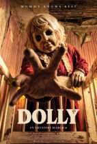 Friday, March 6, 2026: Dolly Premieres Today in Theaters