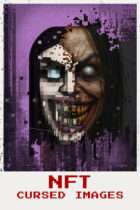 Friday, March 6, 2026: NFT: Cursed Images Premieres Today in Theaters and on Digital