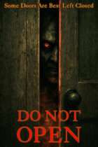 Tuesday, March 10, 2026: Do Not Open Premieres Today on Digital