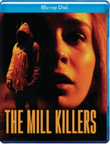 The Mill Killers (2024) Available March 10