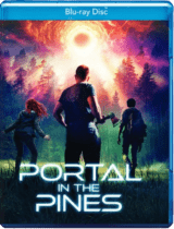 Portal In The Pines (2025) Available March 10