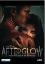 The Afterglow Available March 17