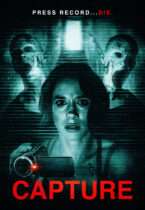 Tuesday, March 17, 2026: Capture Premieres Today on Digital