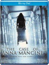 The Case of Anna Mancini (2022) Available March 17