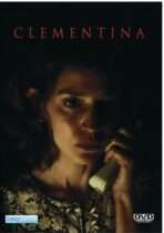 Clementina (2017) Available March 17