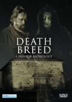 Death Breed (2021) Available March 17