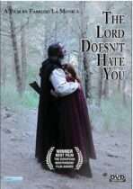 The Lord Doesn’t Hate You (2019) Available March 17