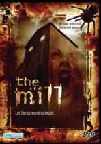 The Mill (2008) Available March 17