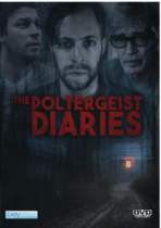 The Poltergeist Diaries (2021) Available March 17