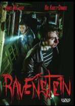 Ravenstein (2020) Available March 17
