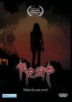 Reap (2020) Available March 17