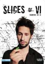 Slices of Vi (2018) Available March 17