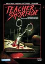 Teacher Shortage (2020) Available March 17