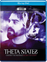 Theta States (2017) Available March 17