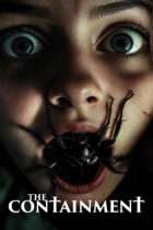 Tuesday, March 24, 2026: The Containment Premieres Today on Digital