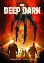 Tuesday, March 24, 2026: The Deep Dark Premieres Today on Digital