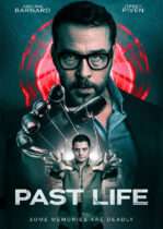 Tuesday, March 24, 2026: Past Life Premieres Today on Digital
