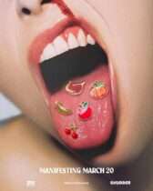 Friday, March 27, 2026: Forbidden Fruits Premieres Today in Theaters