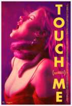 Thursday, April 2, 2026: Touch Me Premieres Today on Digital