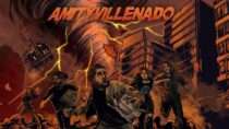 Amityvillenado (2026) – Trailer 2