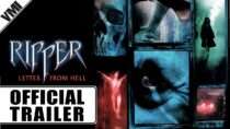 Ripper: Letter From Hell (2001) – Official Trailer | VMI Worldwide