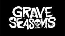 Grave Seasons Nintendo Switch Trailer | Blumhouse Games