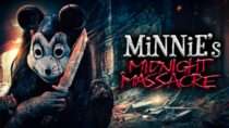 Minnie’s Midnight Massacre (2026) | Full Movie