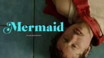 Mermaid | Official Trailer #1 | Utopia