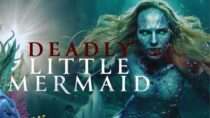 Deadly Little Mermaid (2026) | Fear the Deep | Full Movie