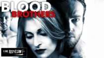Blood Brothers | Full Horror Movie | The Asylum