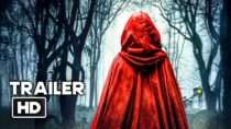 Red Riding (2026) – Official Trailer