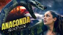 Anaconda Blood Coil (2026) | Paradise Has a Predator | Full Movie
