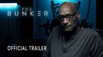 The Bunker (2026) – Official Trailer