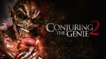 Conjuring the Genie 2 (2022) The Deadly Reality of the Genie | Full Movie