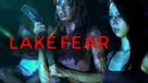 Lake Fear (Aka A Haunting At Cypress Creek) (2025) [Horror] [Supernatural Thriller] | Full Movie