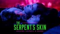 The Serpent’s Skin (2026) | Official Red Band Trailer