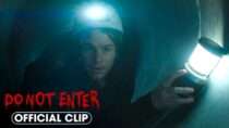 Do Not Enter (2026) ‘I Hate Rats’ Official Clip