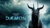 The Dæmon | Official Trailer