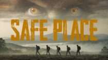 Safe Place (Un Posto Sicuro) (2026) Official Trailer