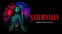 Saturnalia | Official Horror Trailer