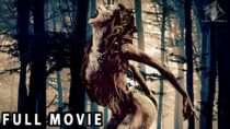 The Shape Of The Woods 🎬 Full Mystery Horror Movie 🎬 English Hd